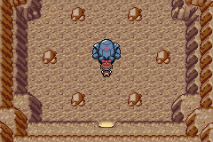 screenshots/Game Boy Advance/Pokemon - Emerald - Ruby - Sapphire/Pokemon Sapphire (Eng) 174.png